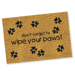 WSPA door mat.png